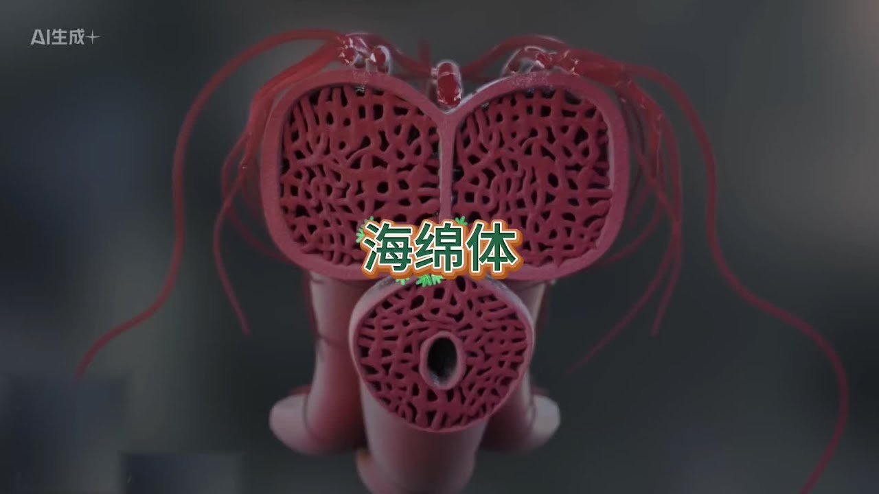 &ldquo;預射精液&rdquo;會導致女性懷孕嗎