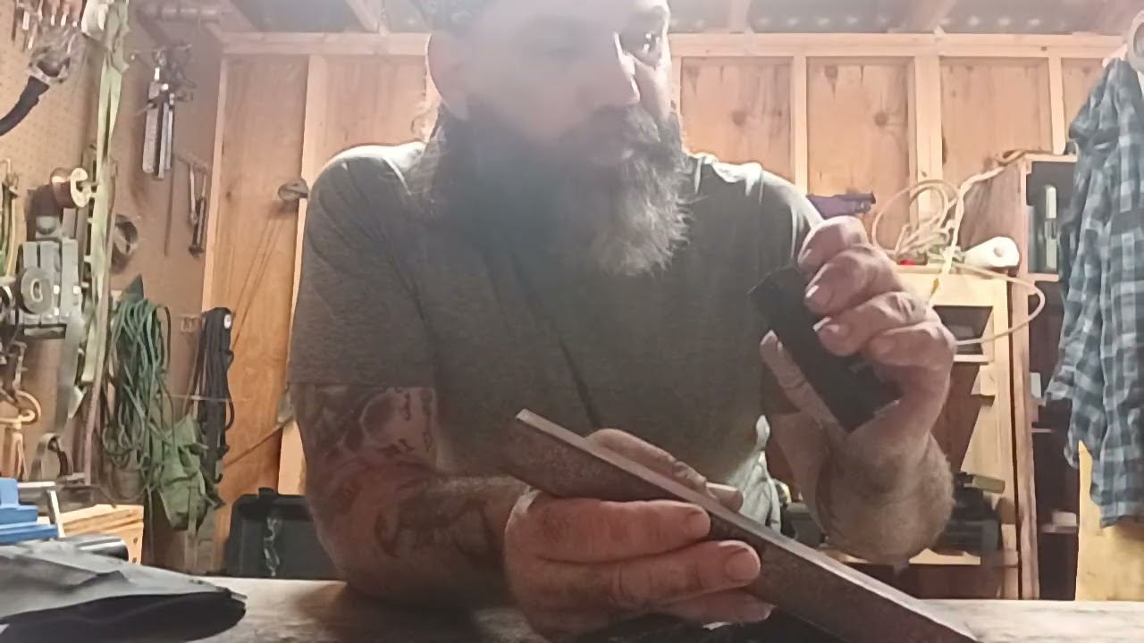 Current projects. Mini Mac 22. Trollwerks2a 