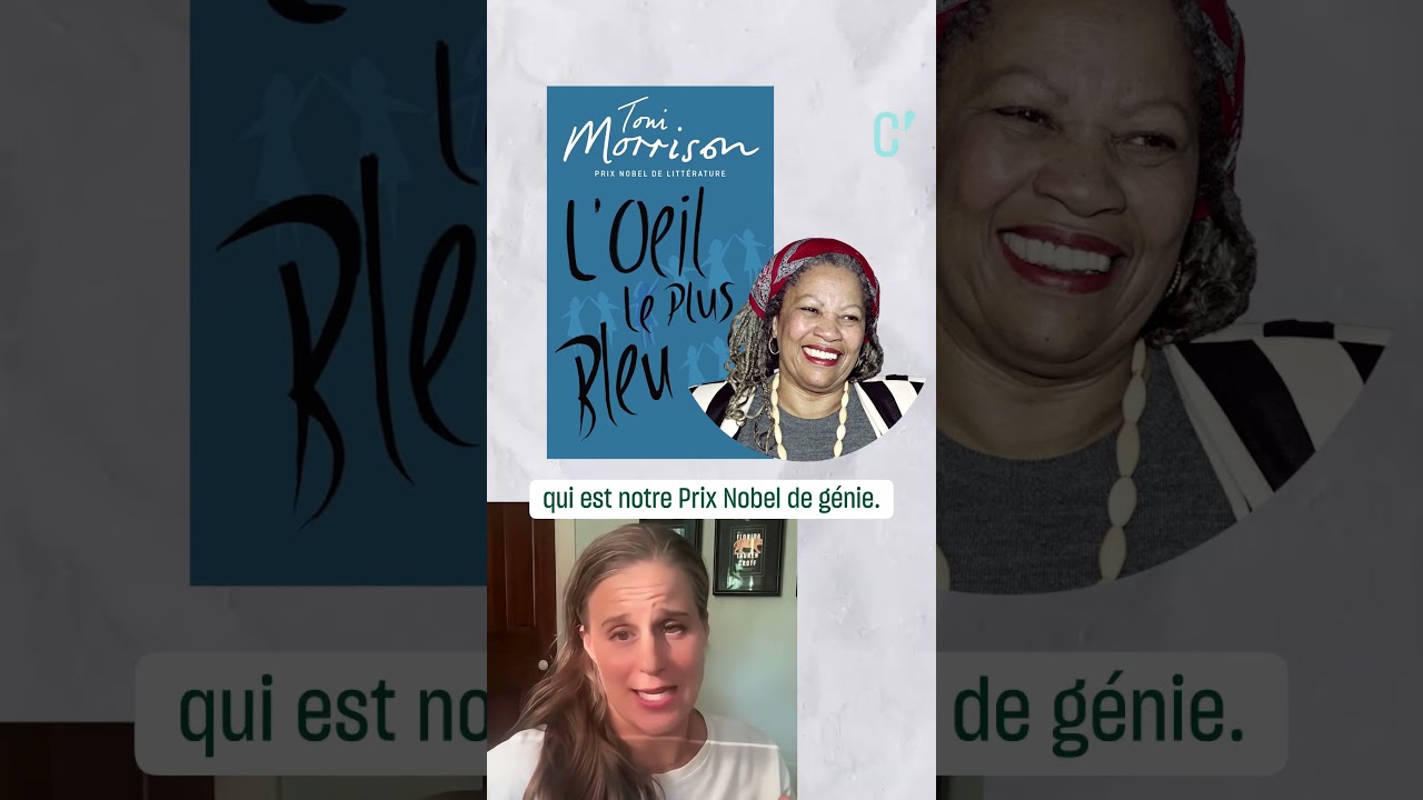 &Eacute;crivaine et libraire, elle r&eacute;siste &agrave; la censure litt&eacute;raire aux &Eacute;tats-Unis