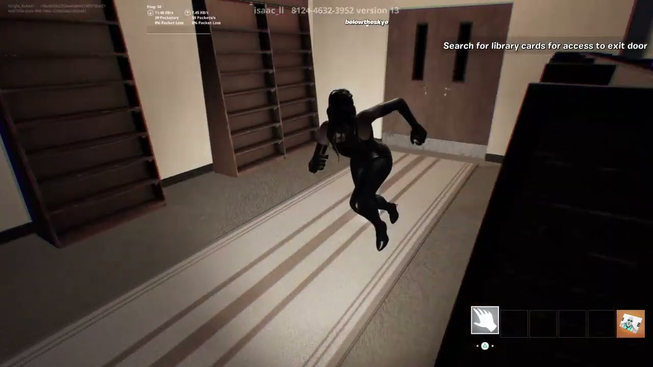 Fortnite_20260215193358