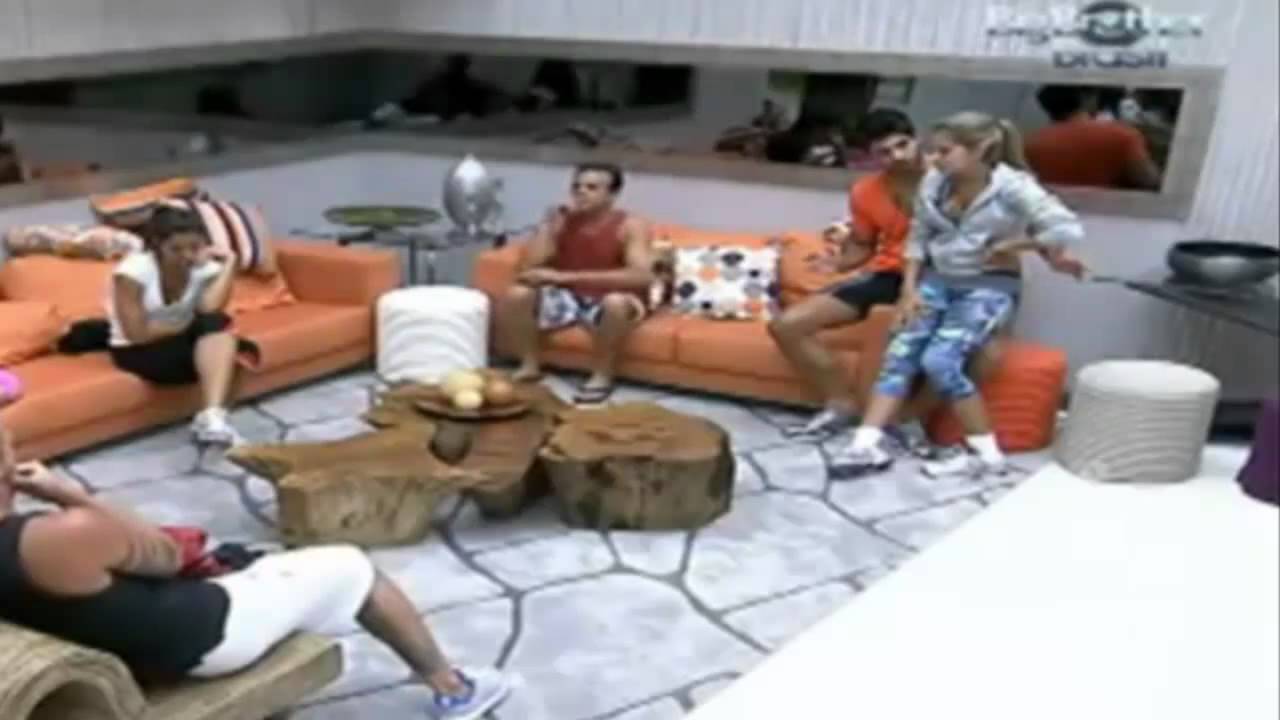 Adriana e Rodrigão - Agora eu vivo um sonho.mp4