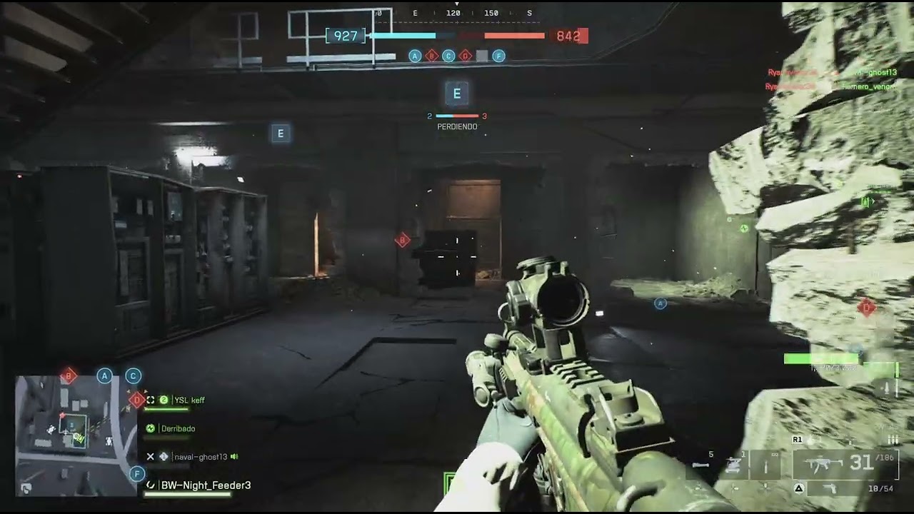 Battlefield 6_20260219103139