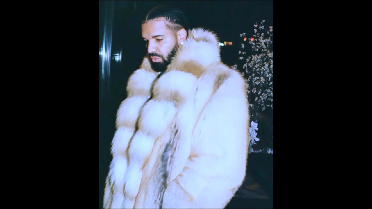 (FREE) “Moving in Silence” - Drake ICEMAN Type Beat 2026