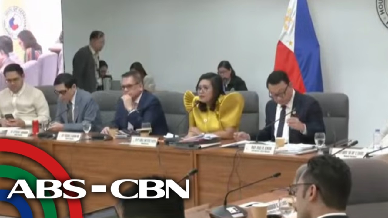 Dateline Philippines | ANC (18 March 2026)