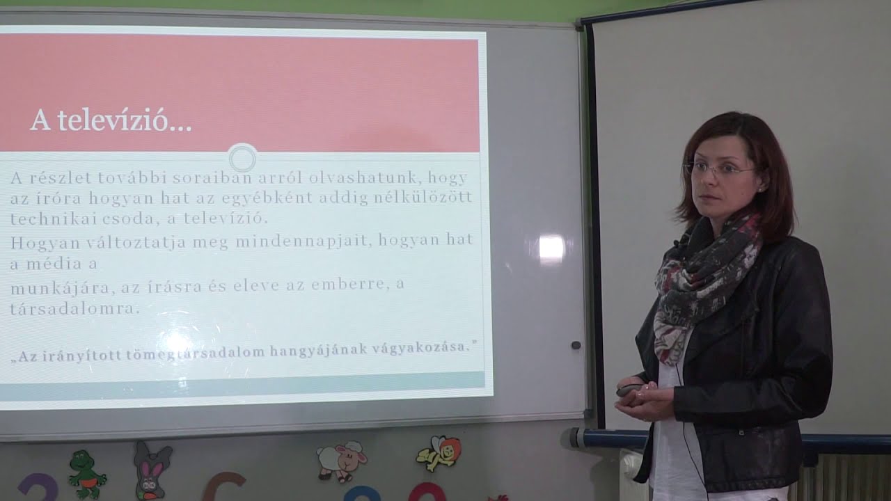 Nádas Péter: Évkönyv