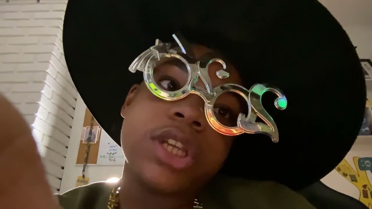 DJ Pencil’s New Year’s Eve Countdown to 2026 (FIRST LIVESTREAM OF DEREKTUBE)