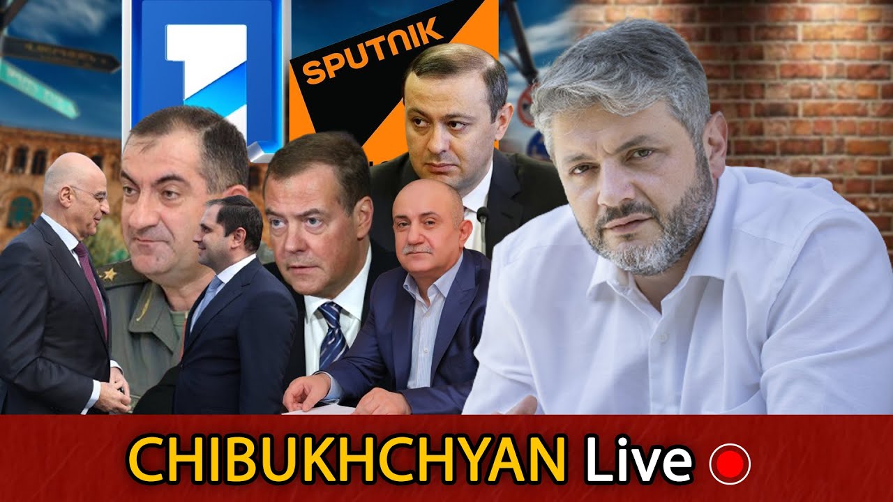 5-րդ Շարասյան Հիստերիան և Վախեցնելու Միտումնավոր Արշավը․ Նոր Սպառնալիքներ Ռուսաստանից