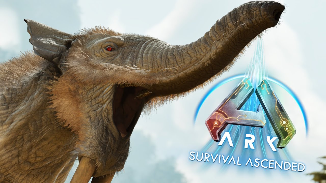 Off To The Pub! - Taming Every Dino In Alphabetical Order (D)