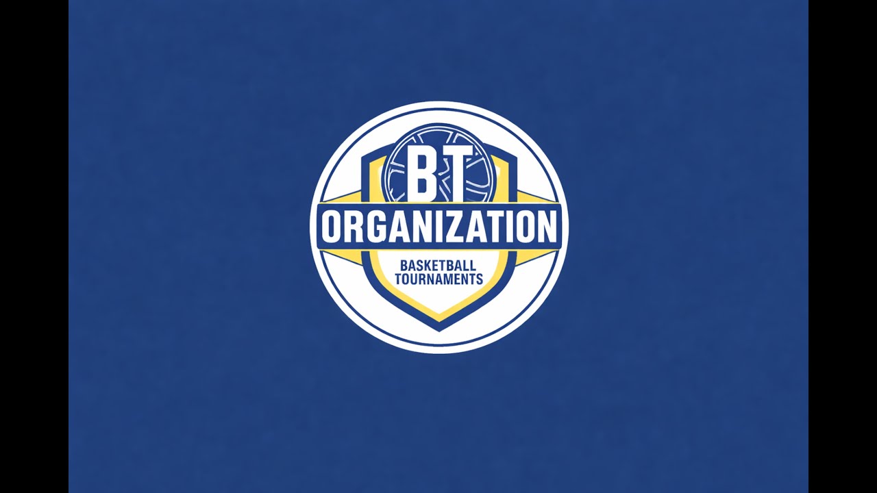 KK Realway vs KK Feniks U14