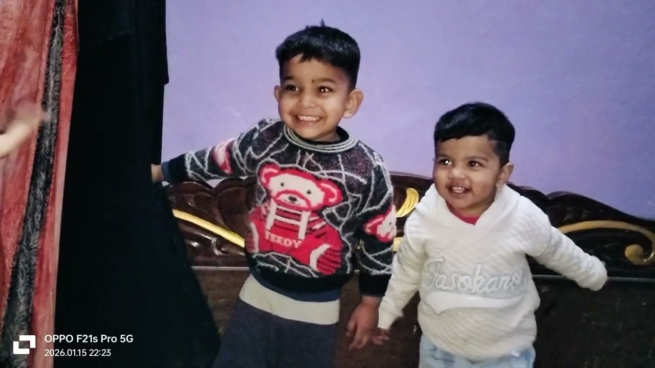 Super donon bhaiyon ka Jodi🤪🤪🤪🤪🤪🤪🥰🥰🥰🥰 number 2