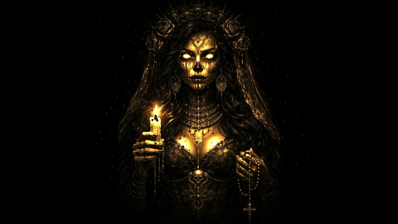 [FREE] Dark melodic beat 