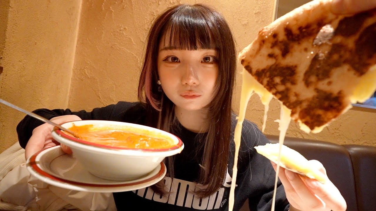 本当の幸せとは何か、君に教えよう。