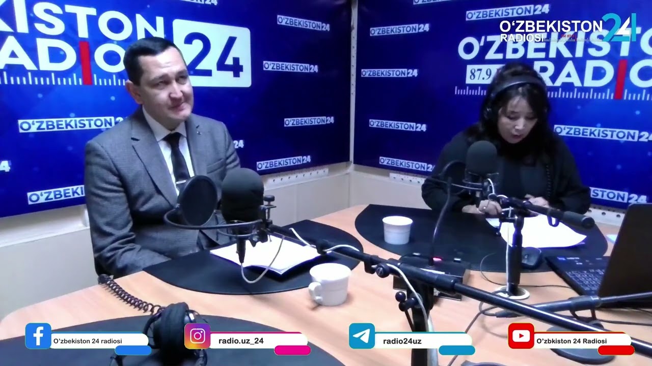 О‘zbekiston Prezidentining Pokiston Islom Respublikasiga davlat tashrifi samarali bо‘ldi