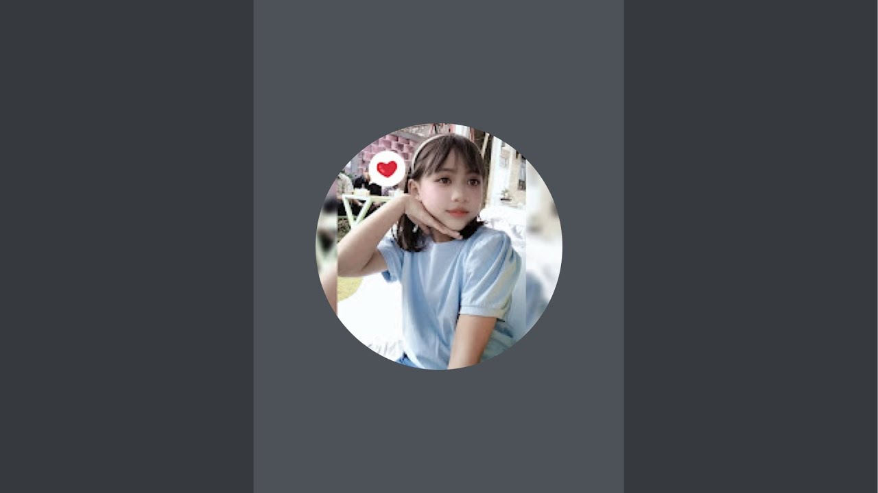 Jevinca Haura👑 sedang live sekarang!