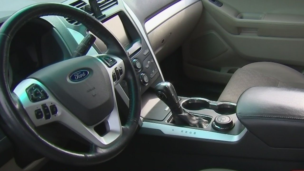 Uber unveils new COVID-19 policies; drivers, riders to wear face masks