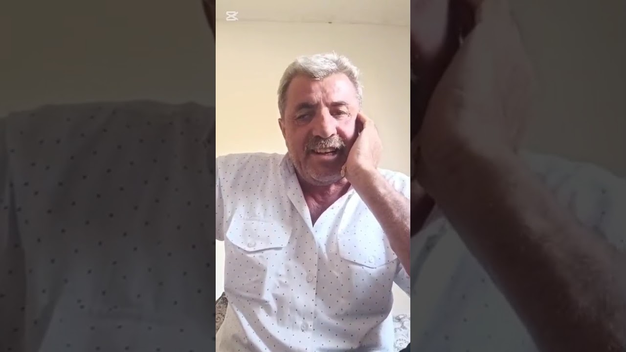 Kılama gori gori