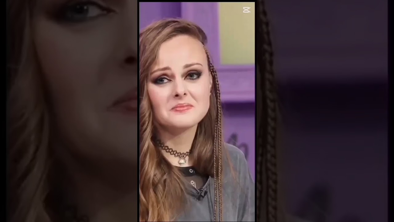 И Саша тоже #ксюша #Аня каролина #Андрей #дабл бабл #capcut #love