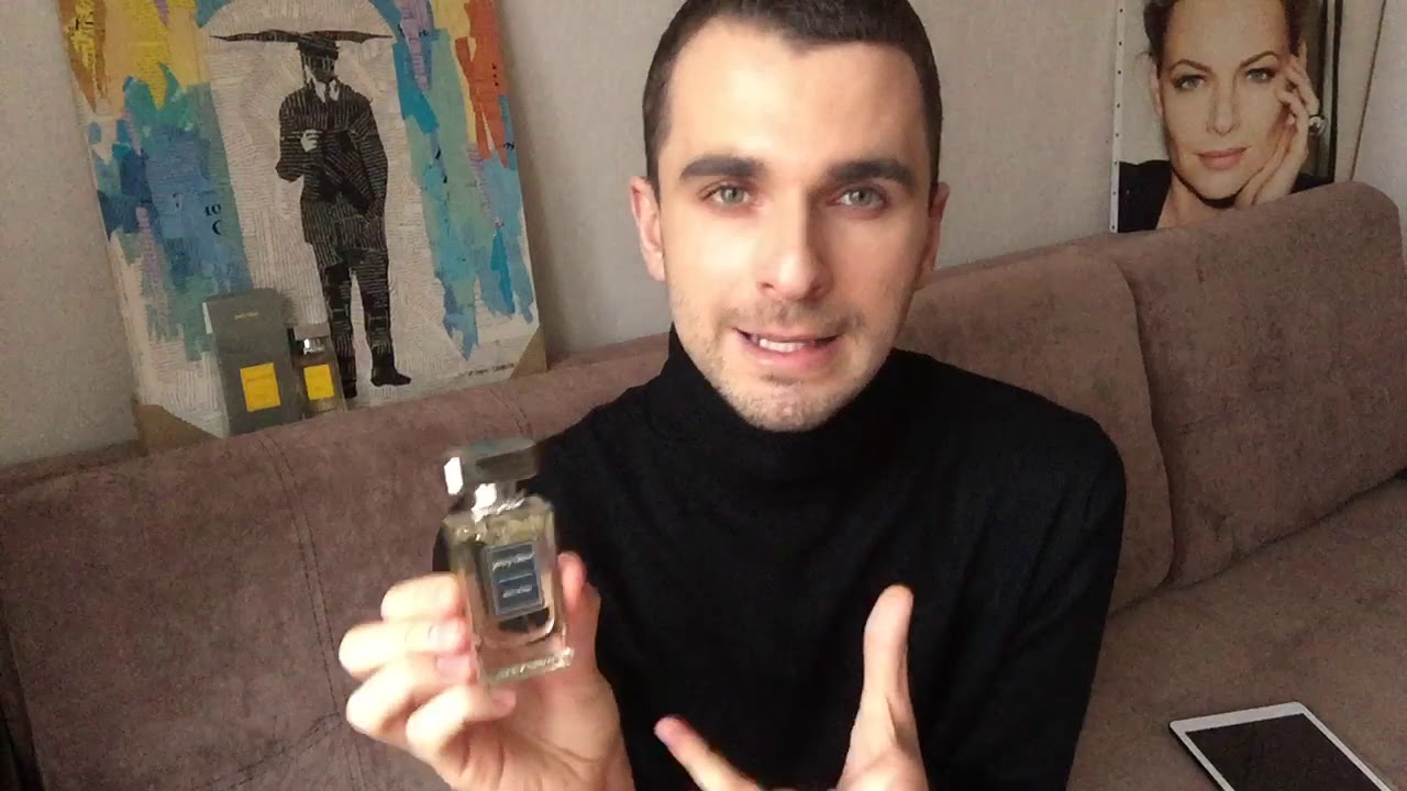 Новые ароматы в коллекции -Jenny Glow ( Bergamot , Cardamon & mimosa , Berry & Bay )