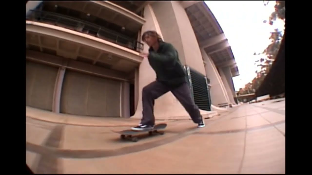 Java 11 B-SIDE