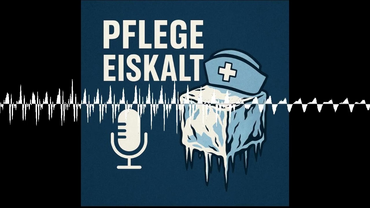 Was passiert mit der Kinderkrankenpflege? - Pflege-Eiskalt