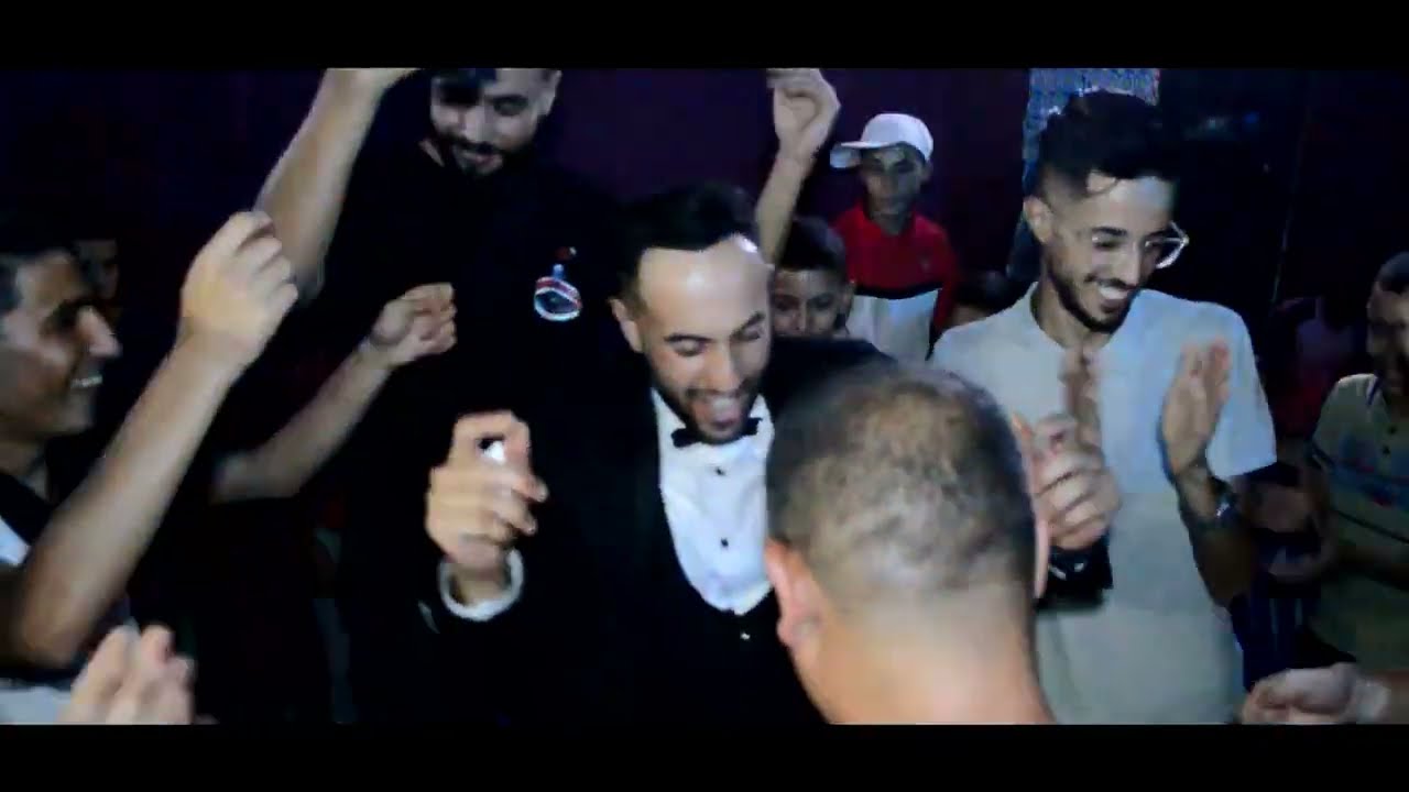 أحدث الأعراس الجزائرية 2023 عرس وليد عمي موسى/عالمي/ .2022 Les derniers mariages algériens