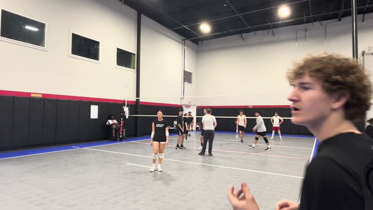 December 18, 2025