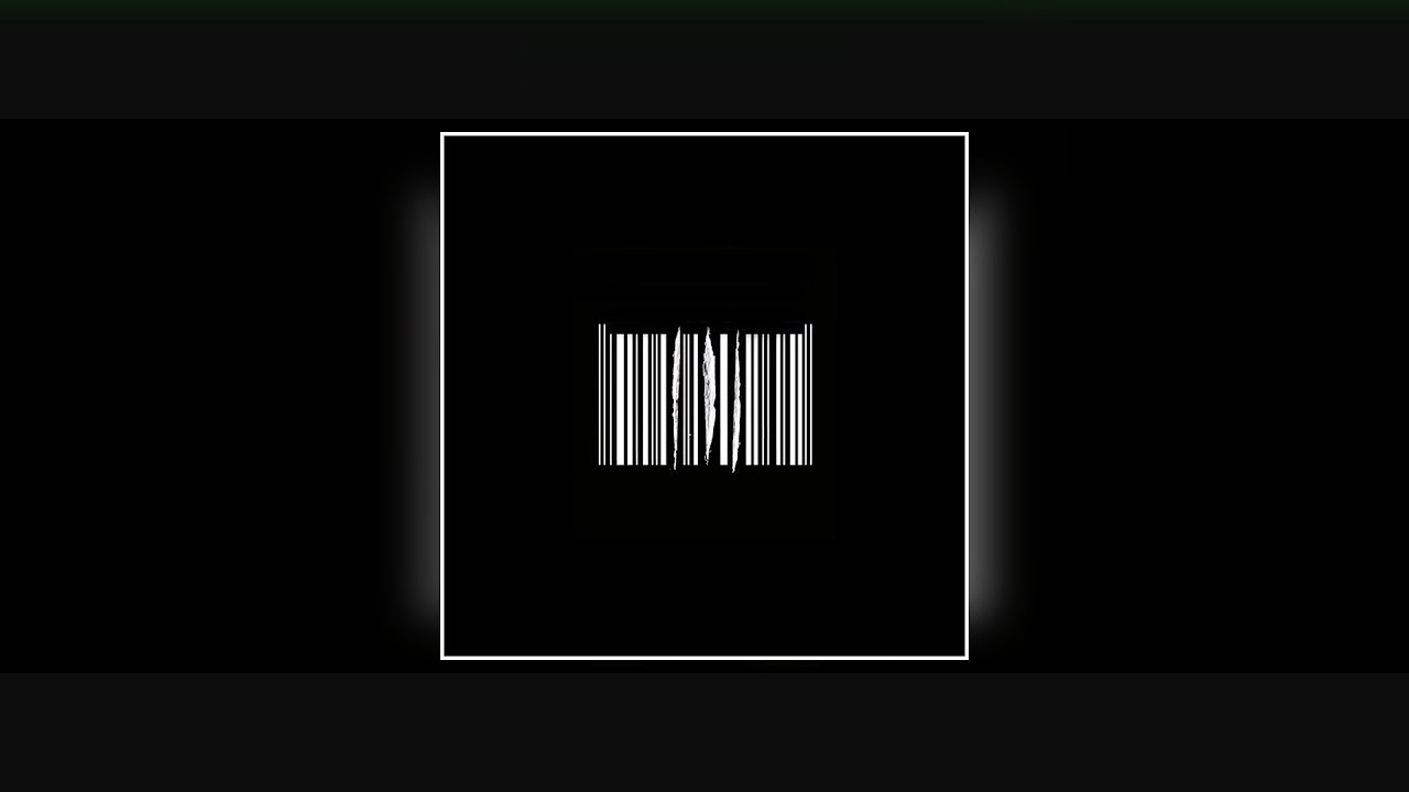 FREE | OG EASTBULL TYPE BEAT &ndash; &ldquo;PRONTO&rdquo; (prod. Doga)