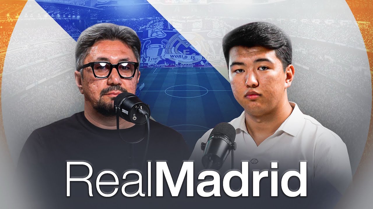 🎥 Fanat 9-Son | FIFA VIRUSI ! 