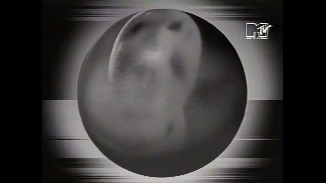 🙂MTV Chill Out Zone  - 1993 (Featuring Future Sound  of London, Orbital, The Orb)