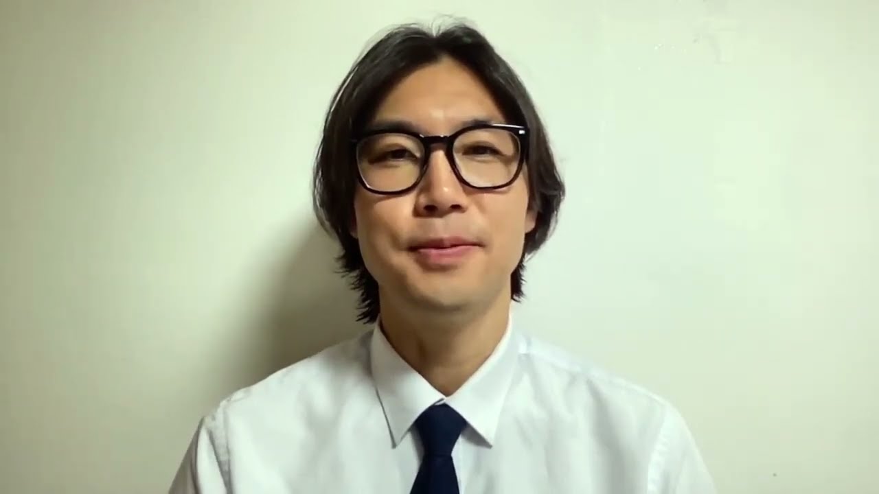 [칼빈주의] 칼빈주의 개관 (교리의 중요성)