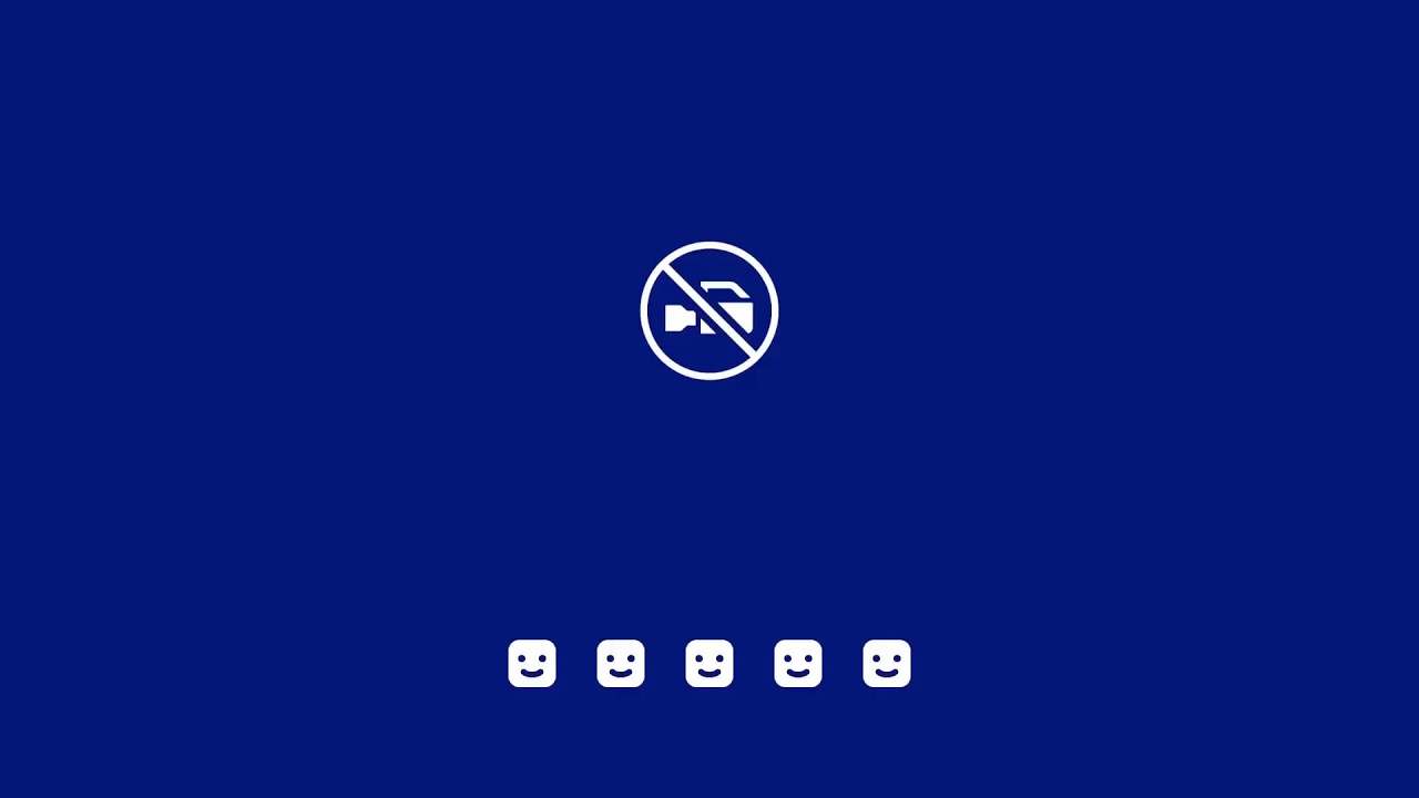 tyrrishear's Live PS4 Broadcast