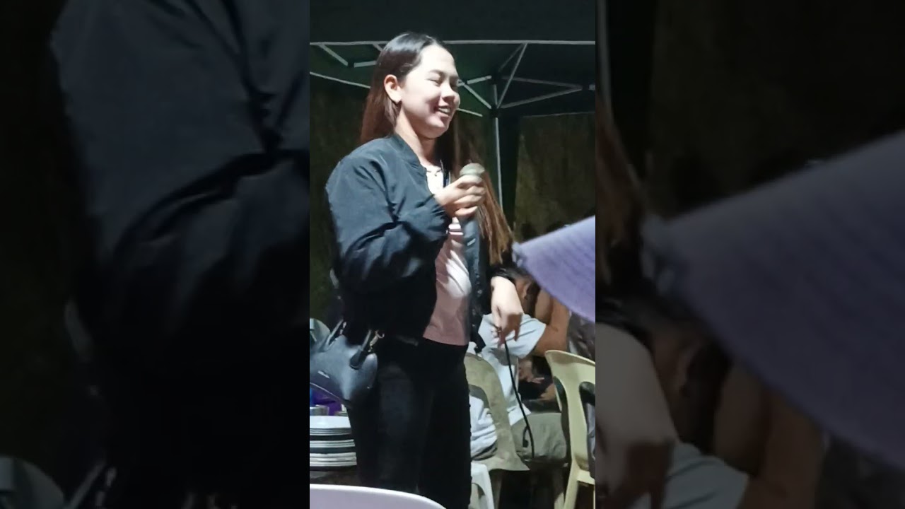 M's jonalyn Cordero Blanco