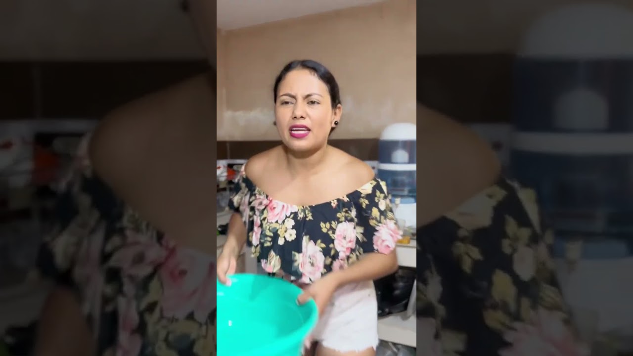 Mira el video
