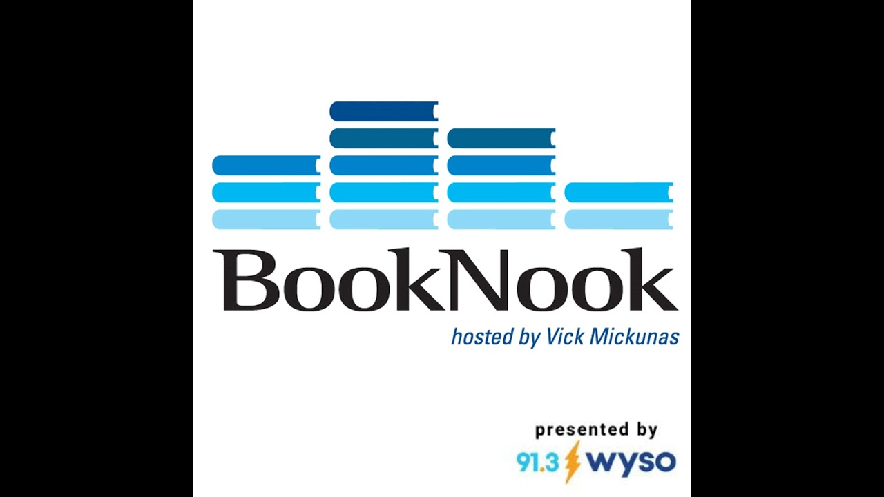 Book Nook: 'I Built That! And So Can You' by Roger Hoover