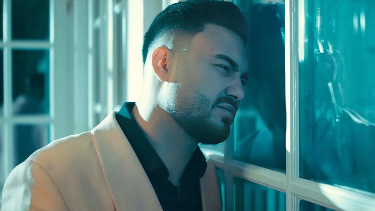 Jador - Mai auzi si vorbe rele [Video Oficial]