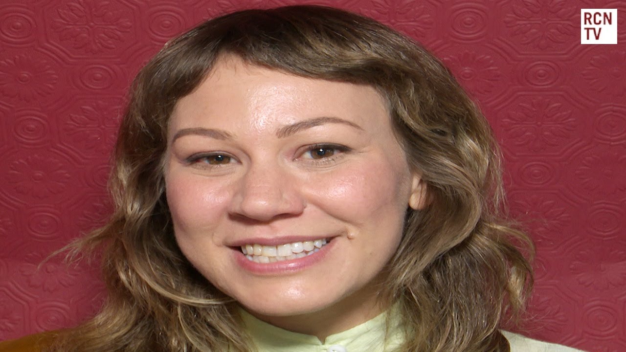 Fire of Love Documentary Director Sara Dosa Interview