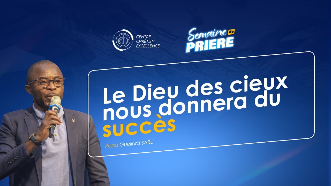 JOUR 6 / AVEC COORDO GUELLORD SABU