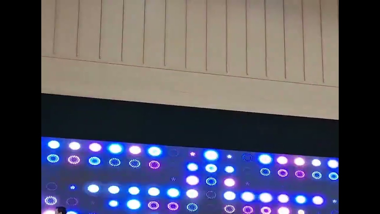 난타