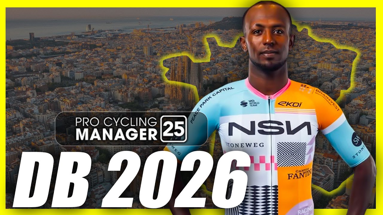 QUELLE EST LA MEILLEURE DB 2026 POUR PCM 25 ?
