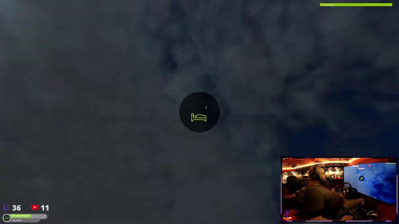 Epic FS25 Logging Session: Heavy Equipment & Pasture Prep LIVE