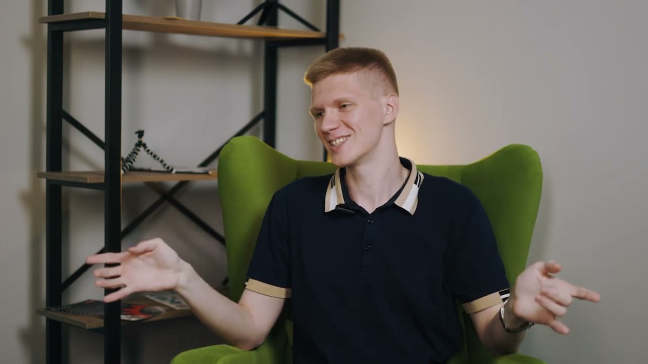 13 000 тонн угрозы из космоса: Как стартап российских инженеров WARD защищает спутники.