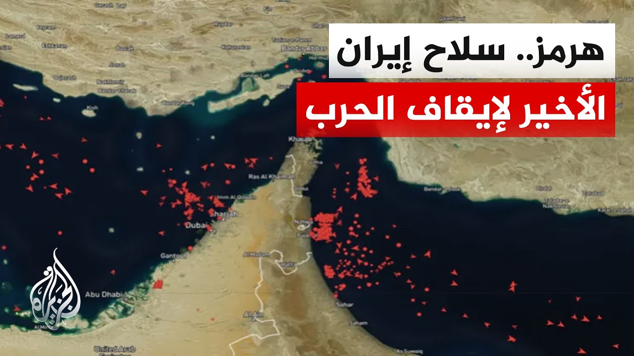 الدكتور عالم صالح: تسليح الجماعات الكردية محاولة لتعويض الفشل العسكري في الميدان