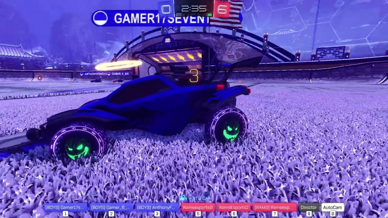 GK Velocity 2026 02 26