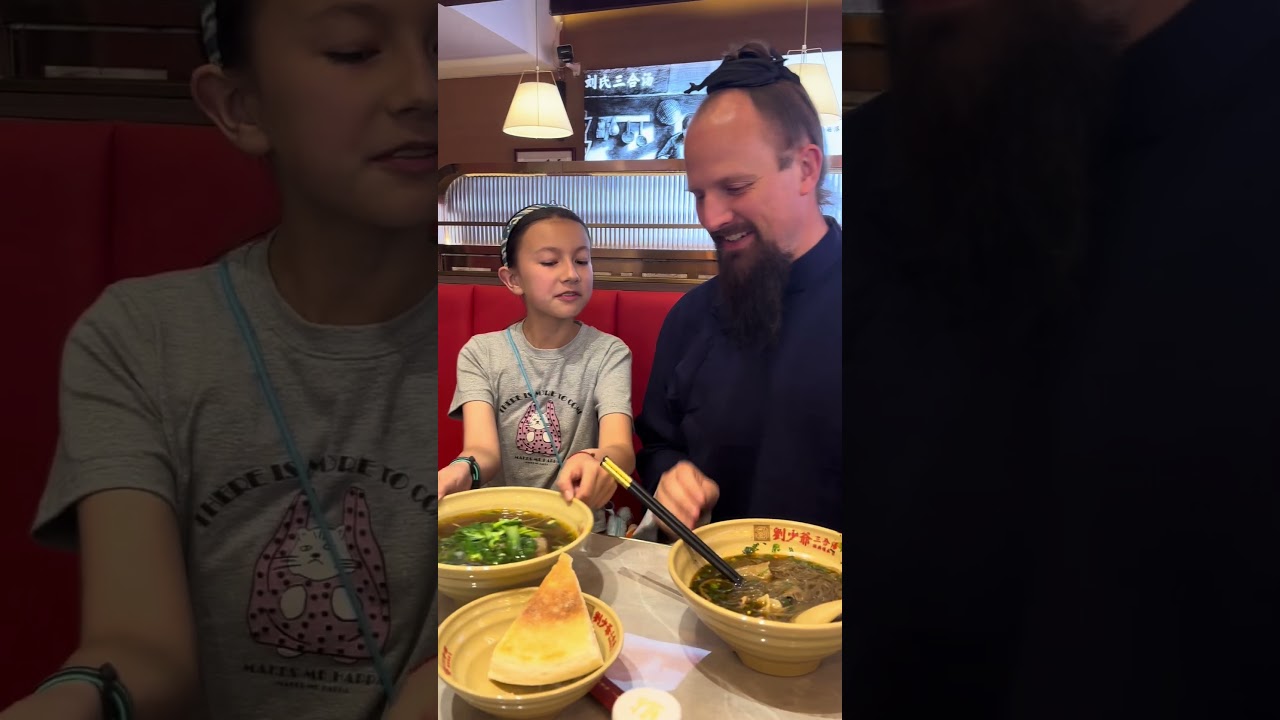 This is my birthday meal from earlier in the month.