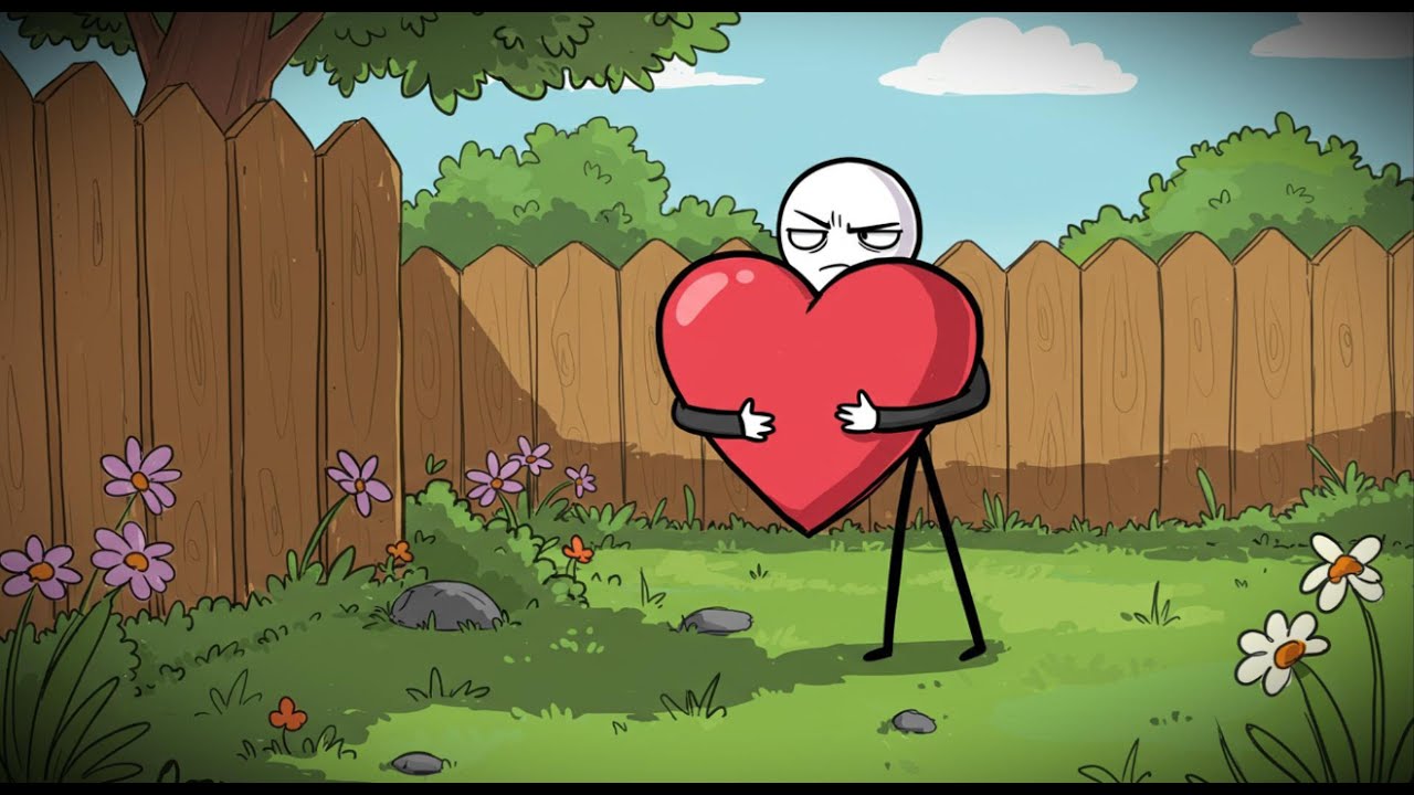 Why MEN Fall in Love Faster Than Women (Even Though Some Men Deny It)