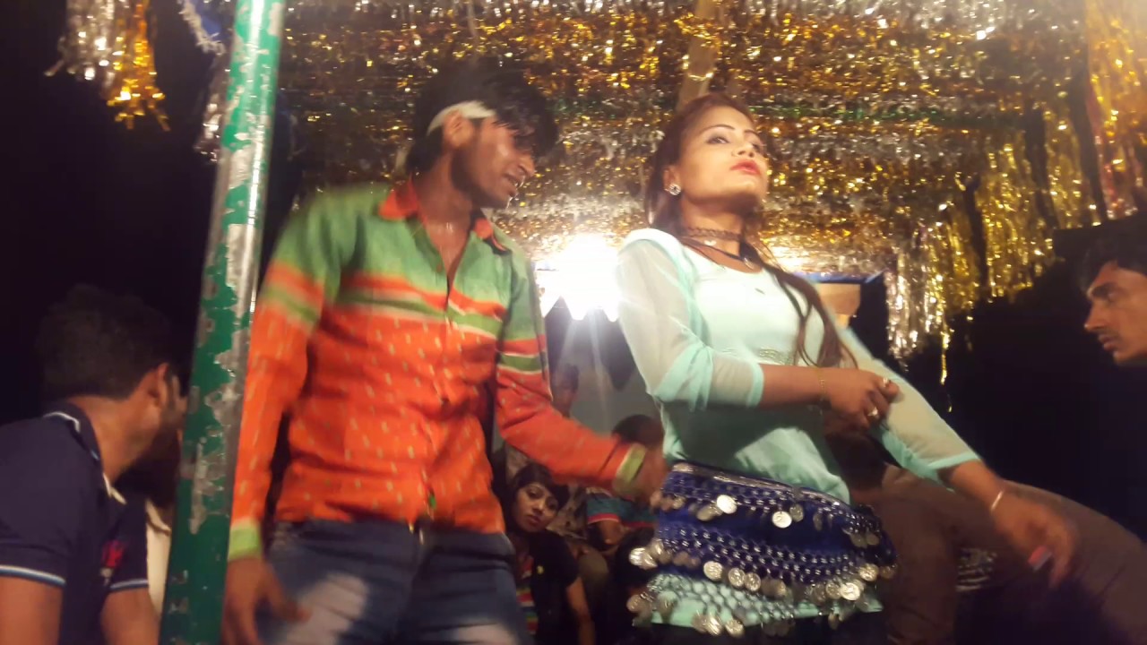 Jitendra Yadav rang sala