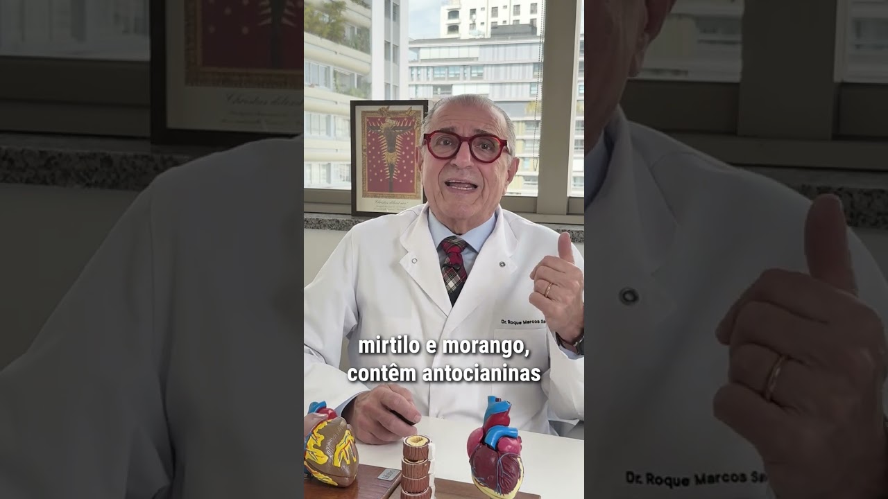 Alimentos para uma mem&oacute;ria inabal&aacute;vel