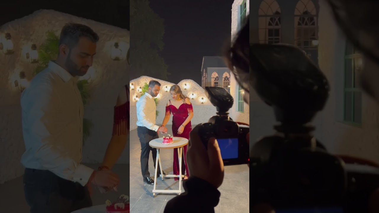 Best Pre Wedding Photographers in Delhi-NCR with Prices, Pre-wedding Shoot Ideas with locations