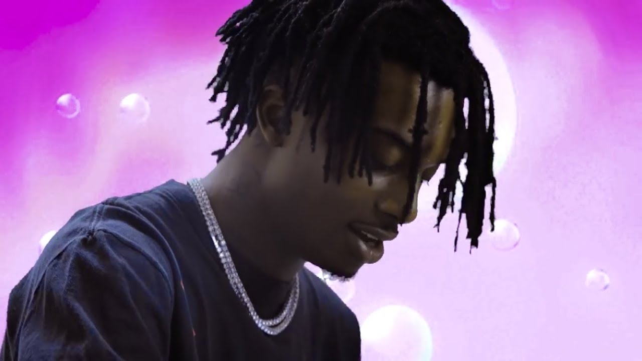 [FREE FOR PROFIT] | PLAYBOI CARTI X PIERRE BOURNE | PLUG TYPE BEAT | 