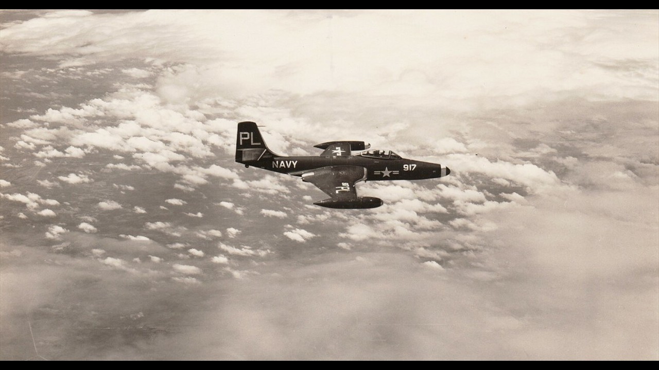 Гринд F2H Banshee